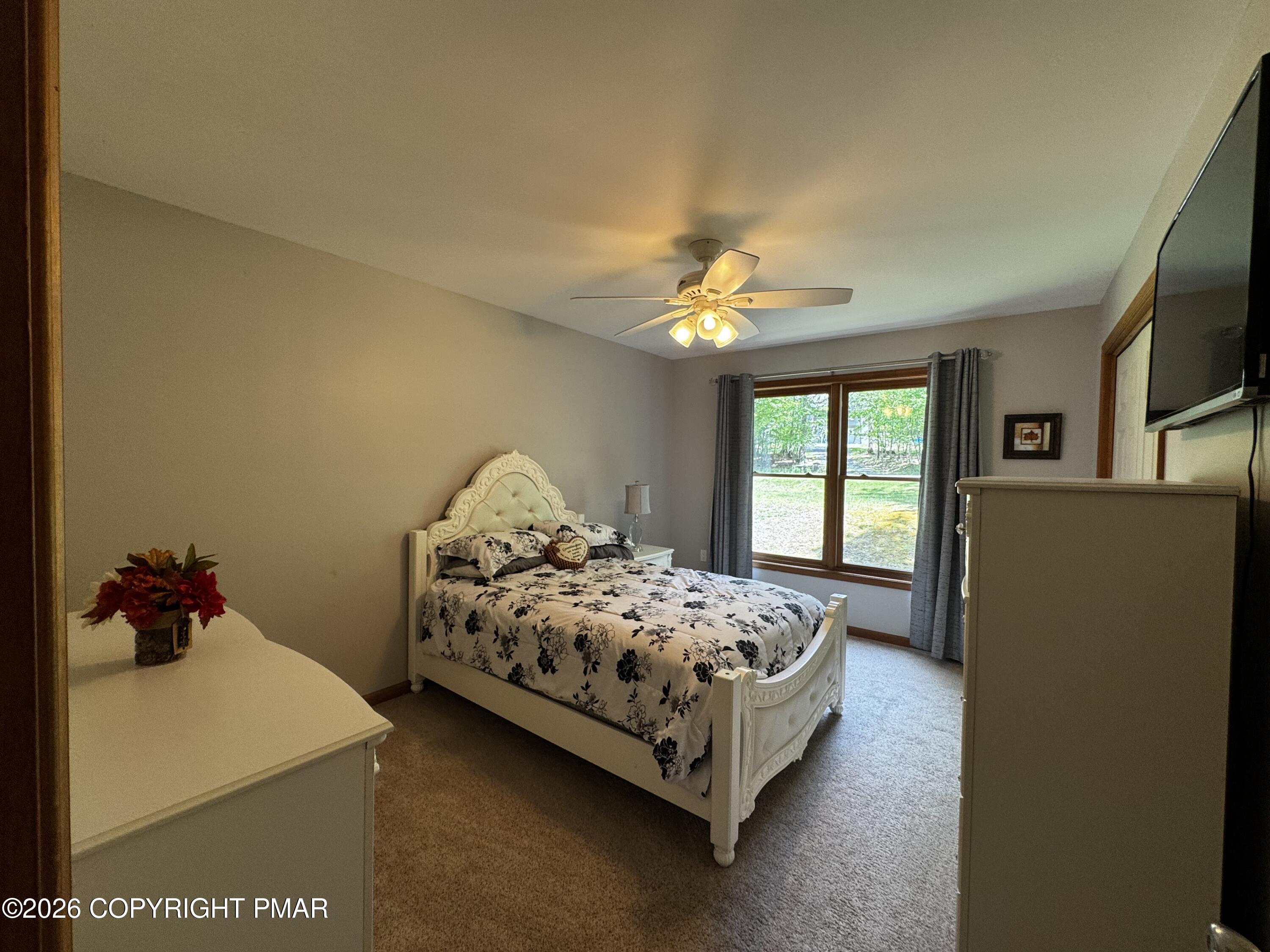 391 Rose Marie Lane Property Photo 11