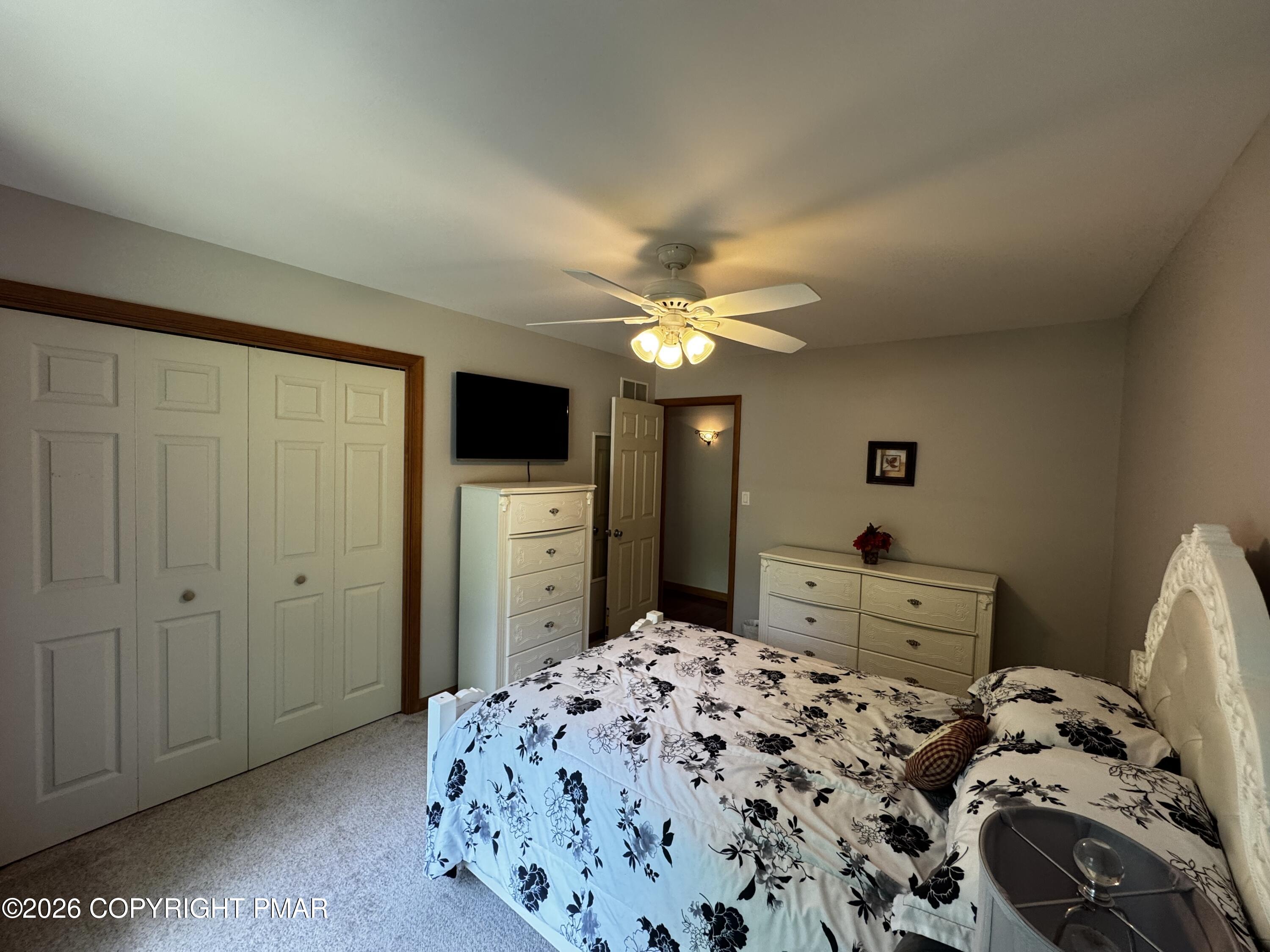391 Rose Marie Lane Property Photo 12