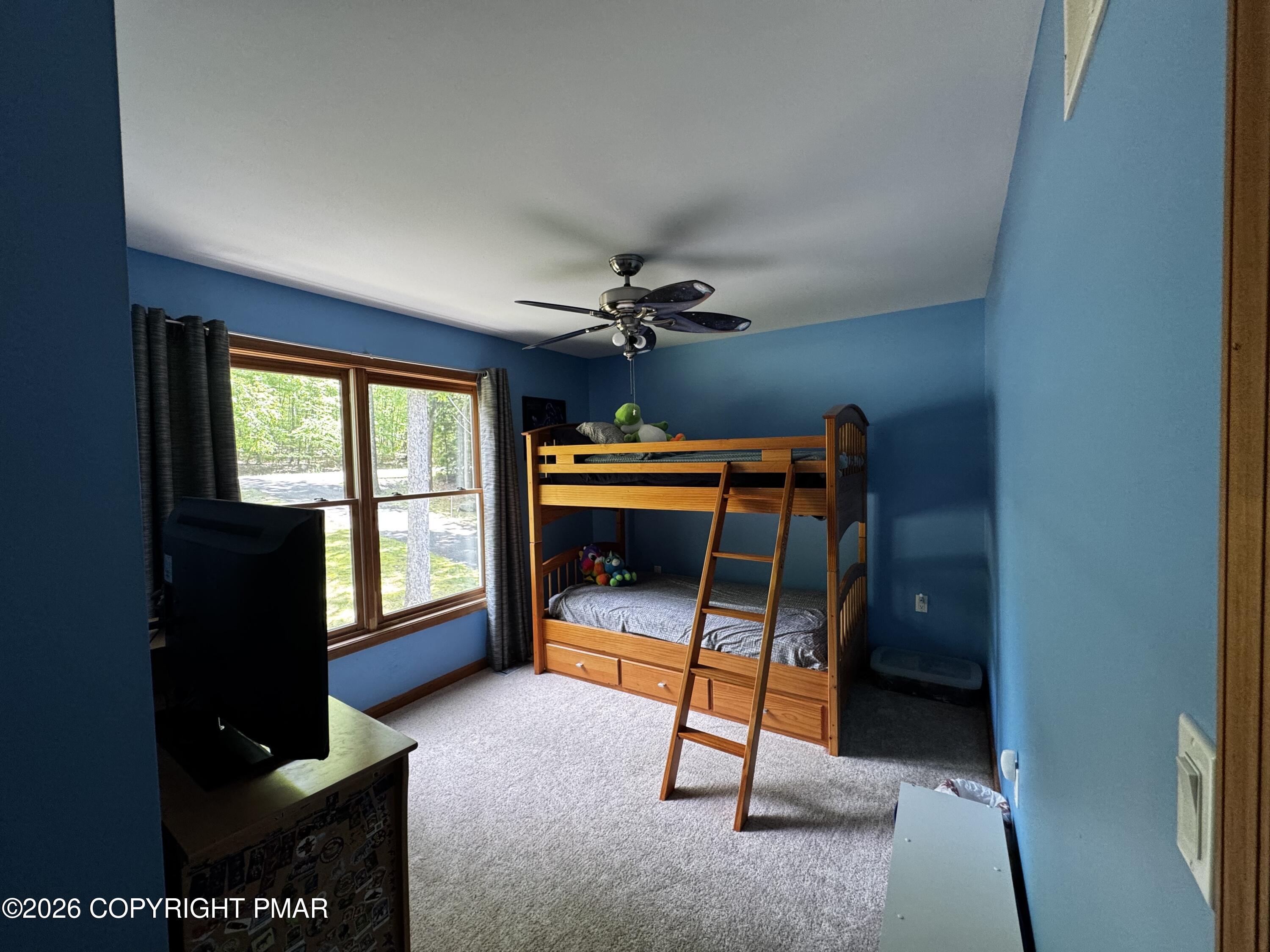 391 Rose Marie Lane Property Photo 13