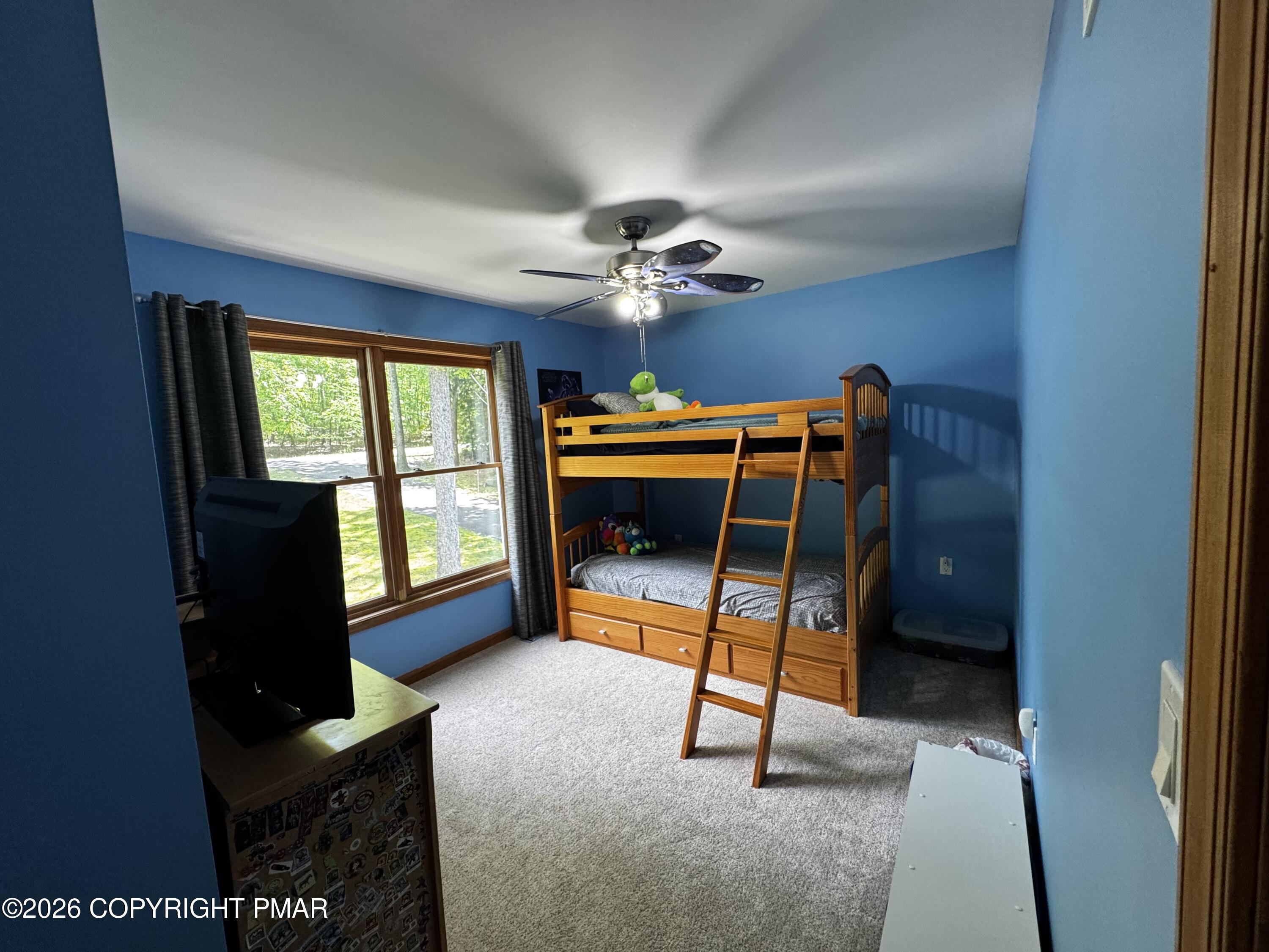 391 Rose Marie Lane Property Photo 14