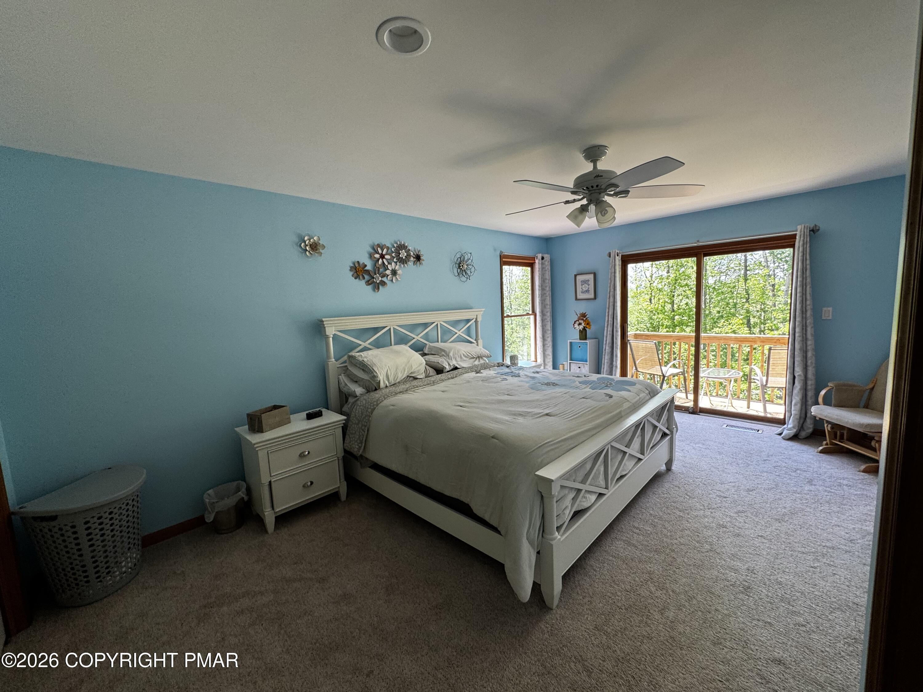 391 Rose Marie Lane Property Photo 15