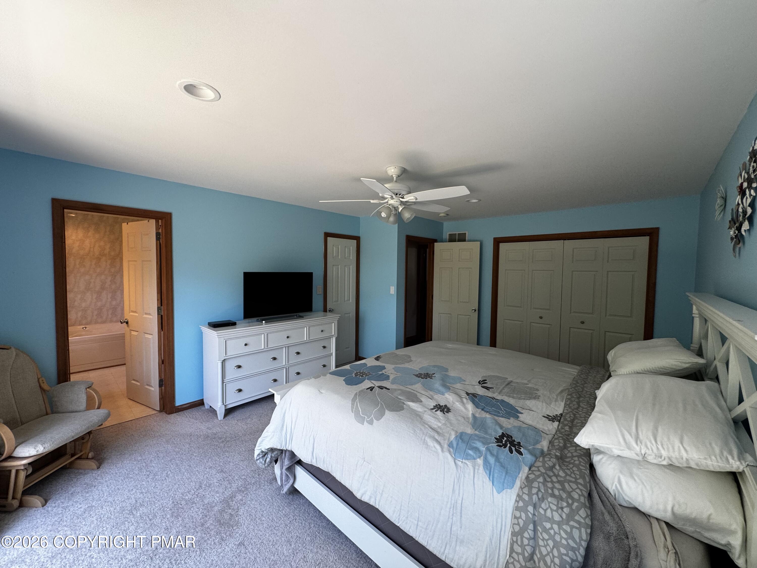 391 Rose Marie Lane Property Photo 16