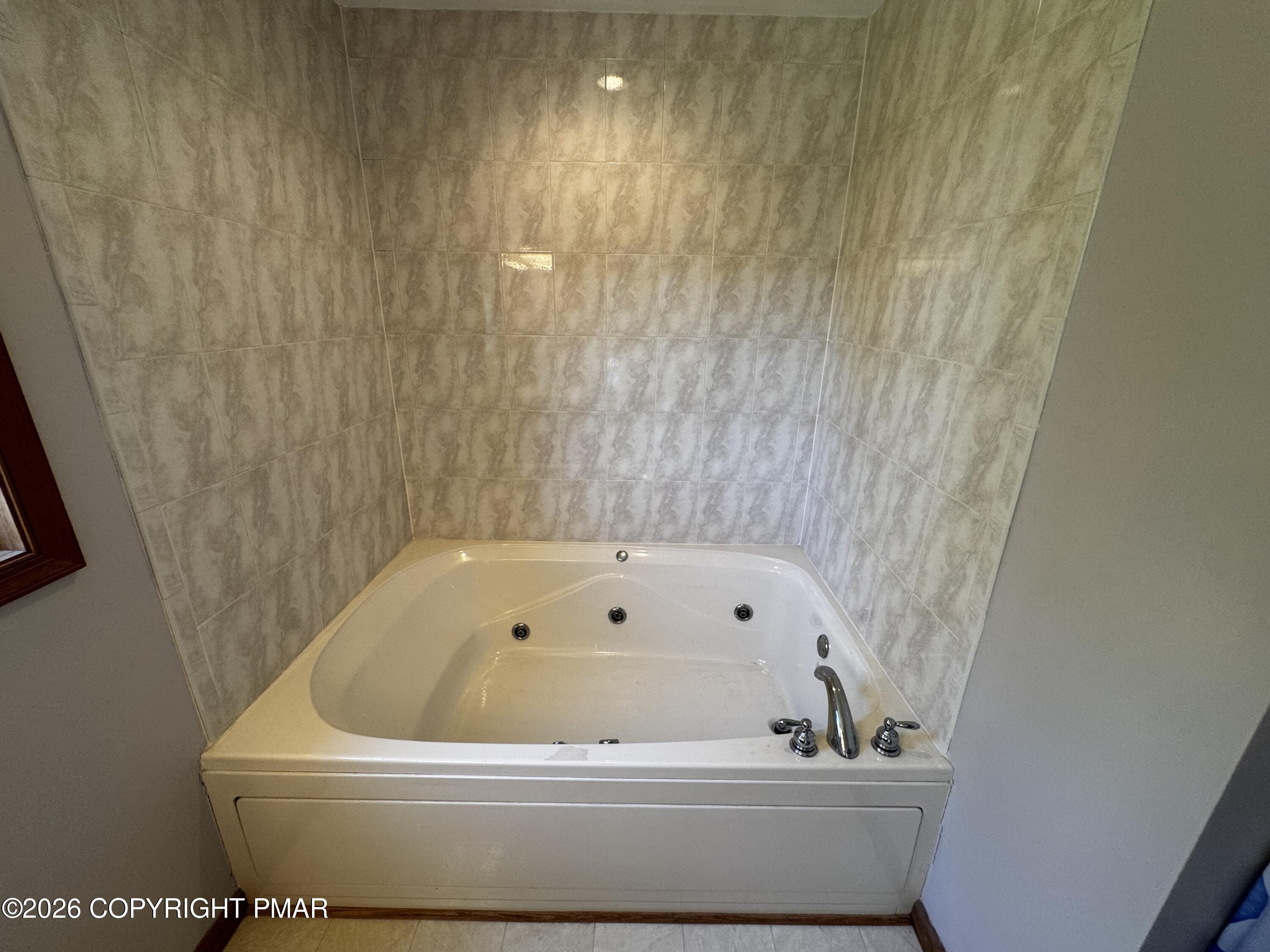 391 Rose Marie Lane Property Photo 17