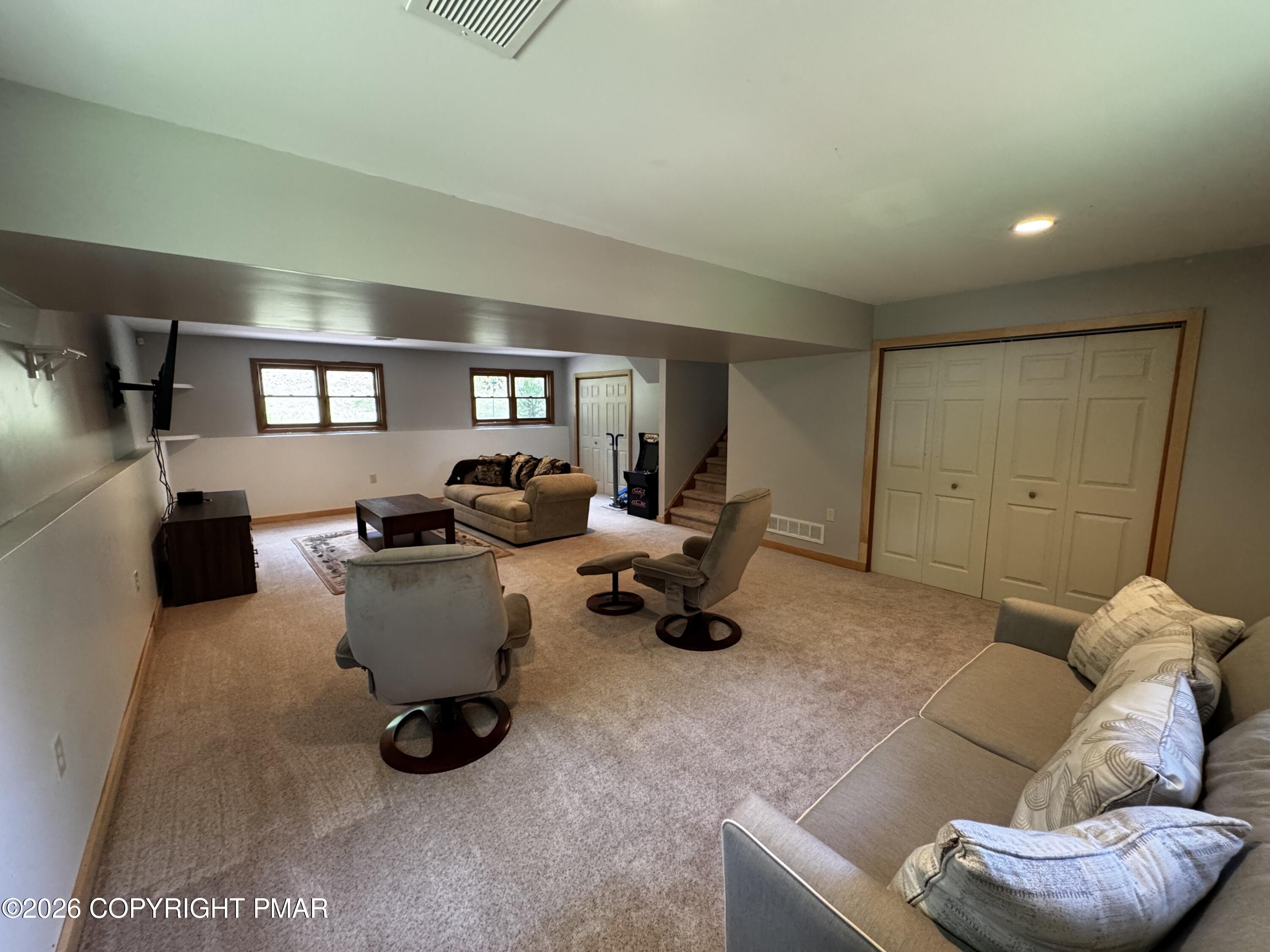 391 Rose Marie Lane Property Photo 19