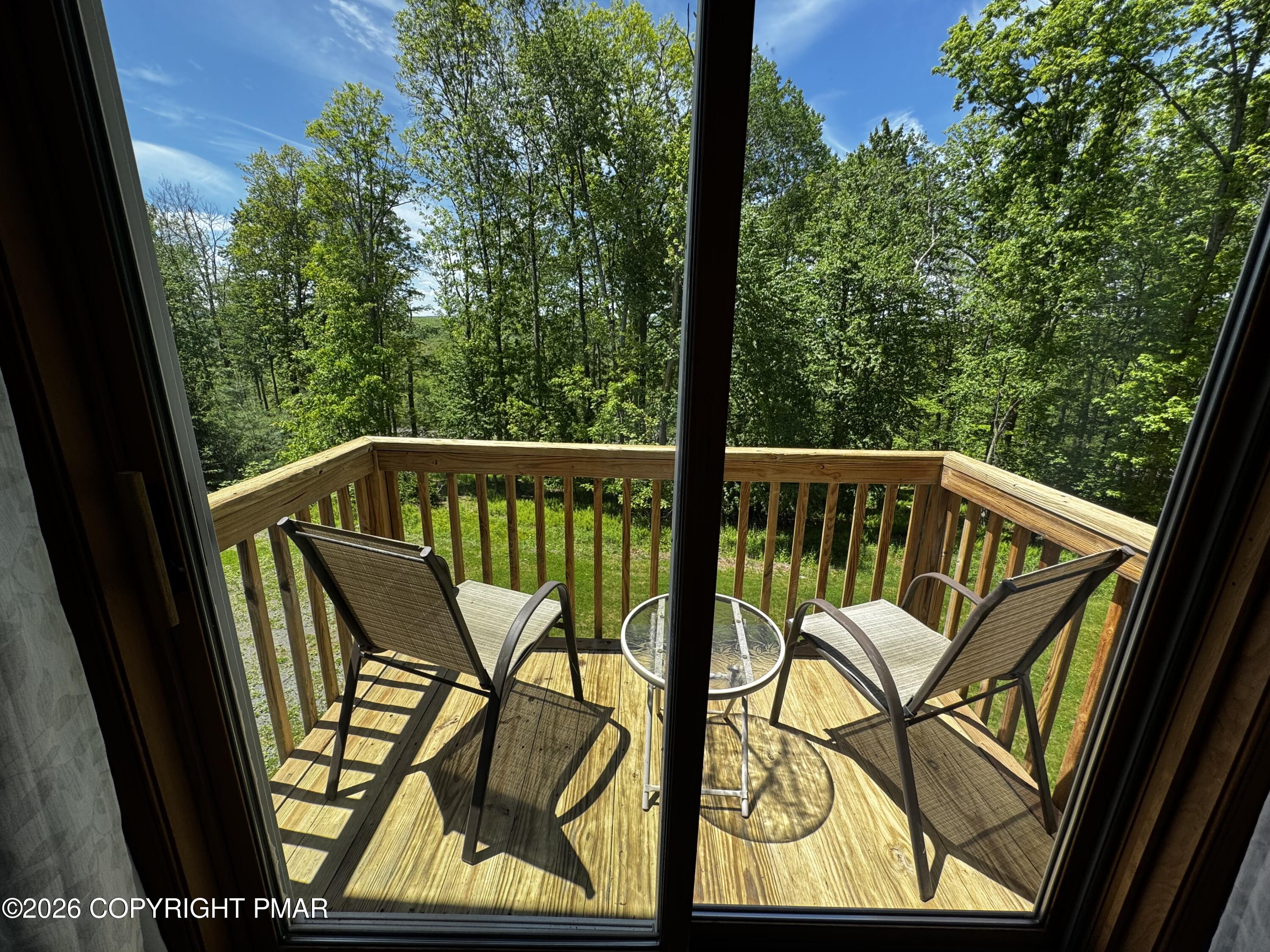 391 Rose Marie Lane Property Photo 21