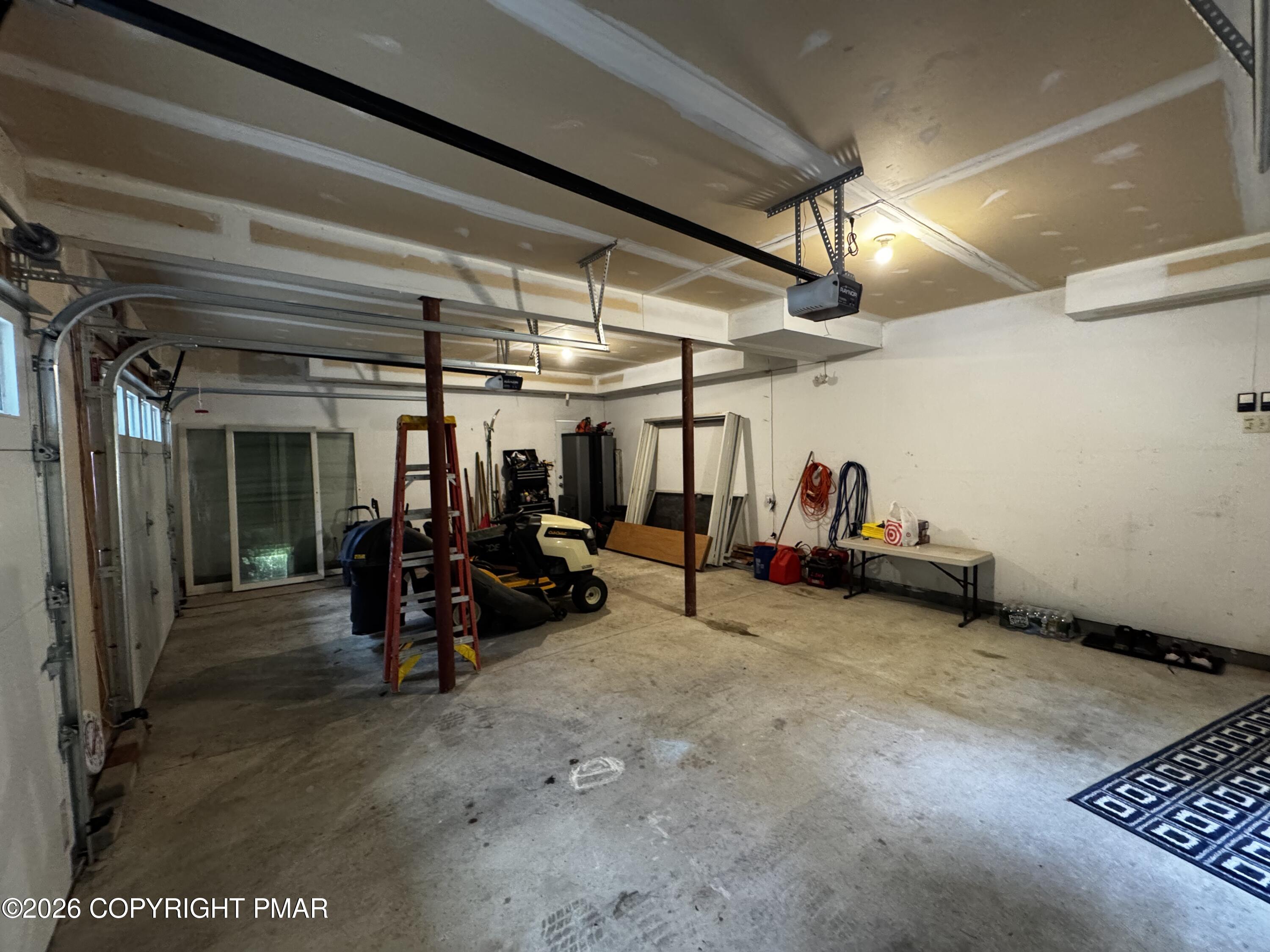 391 Rose Marie Lane Property Photo 22