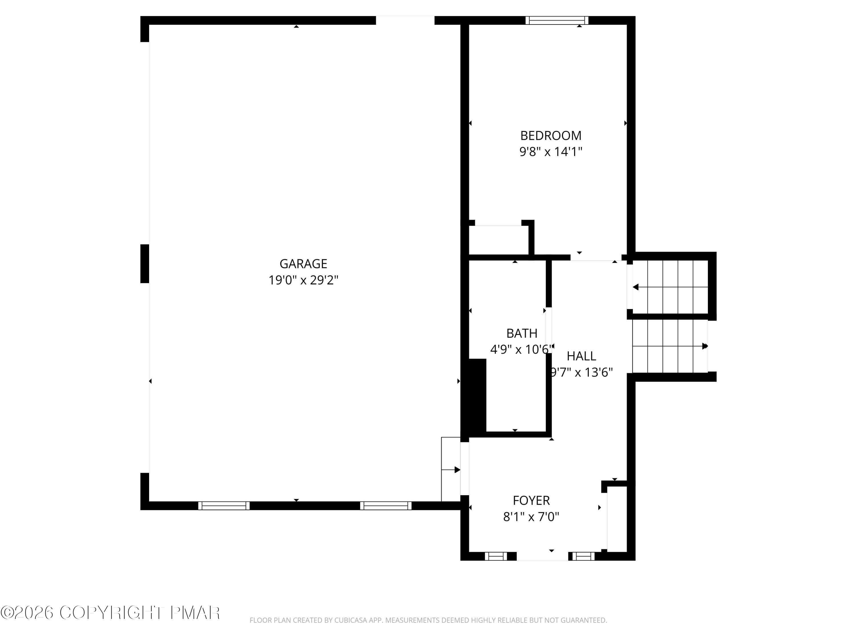 391 Rose Marie Lane Property Photo 24