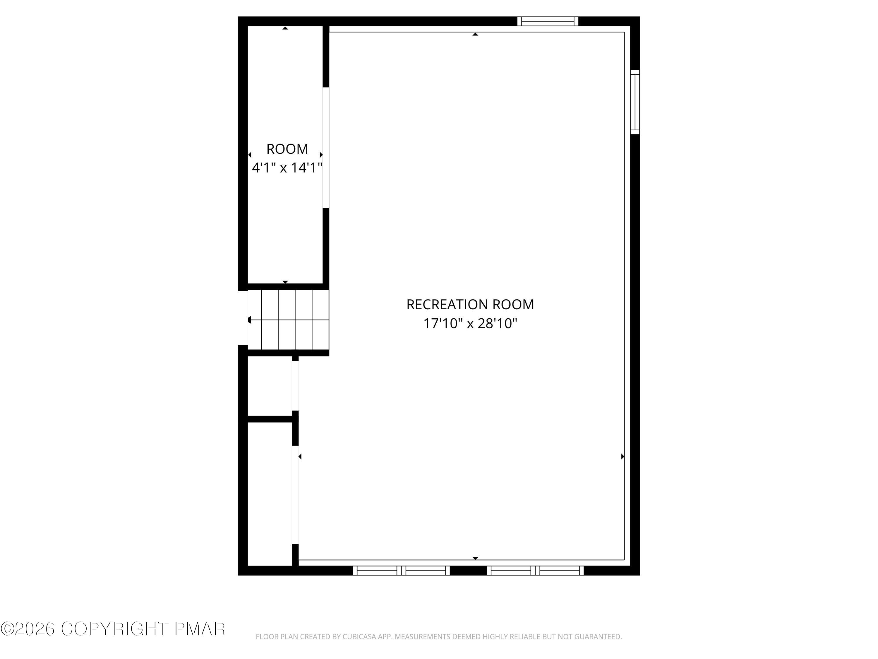 391 Rose Marie Lane Property Photo 25