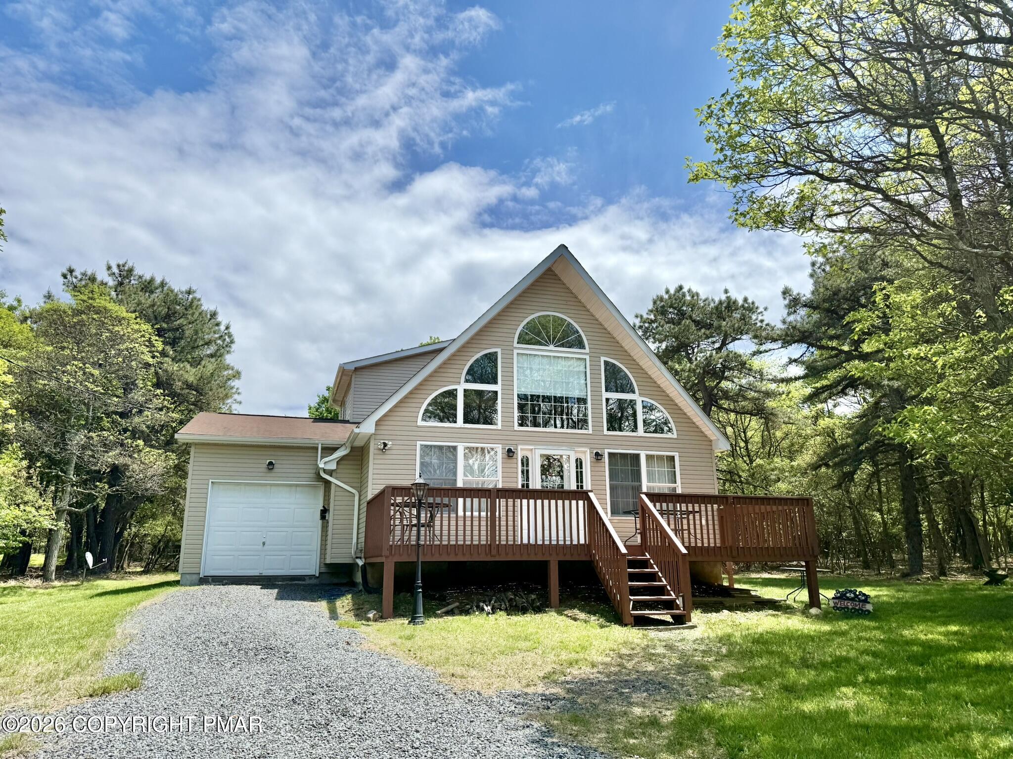44 Berryman Lane Property Photo 1