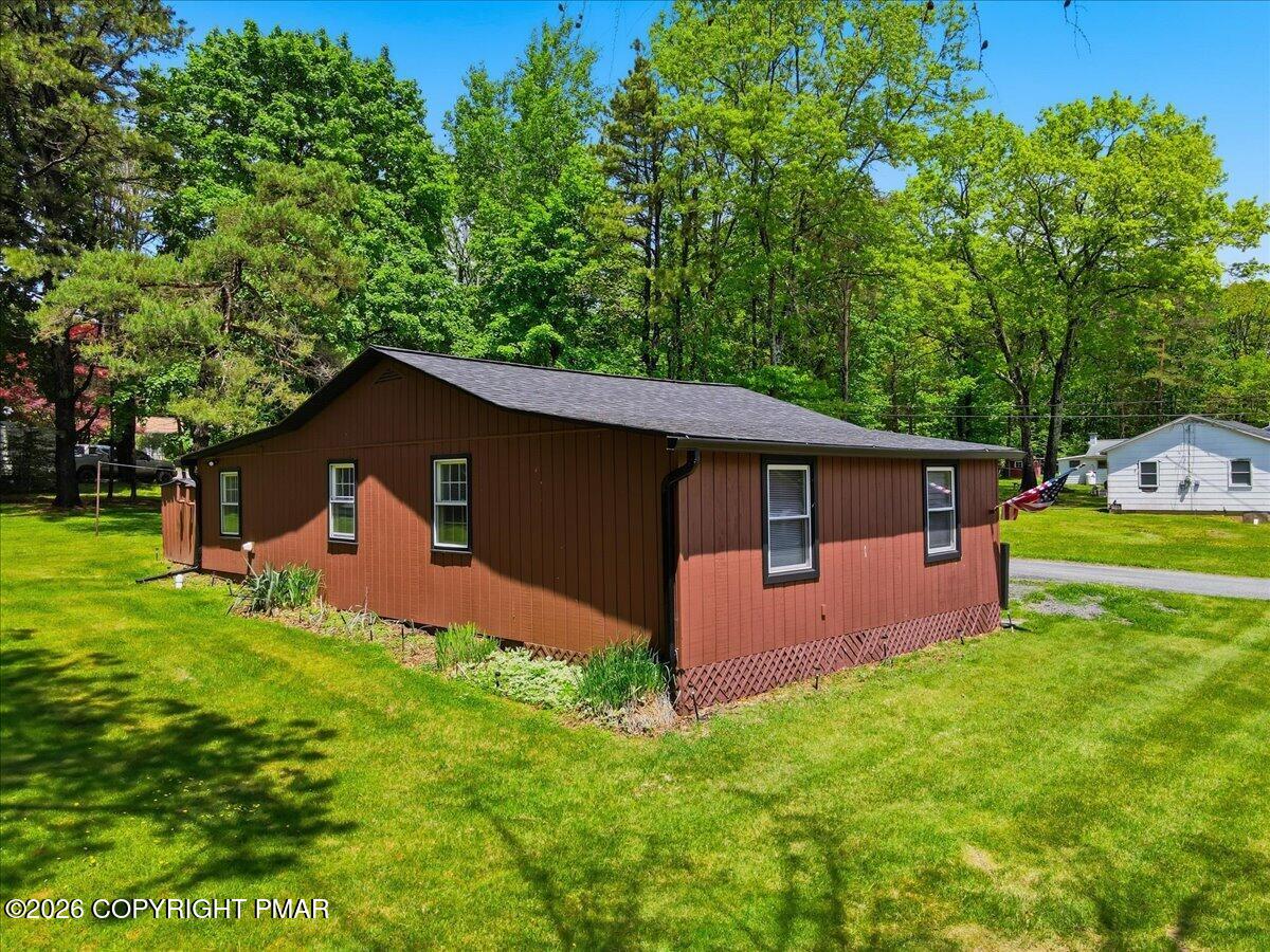 4421 Arrow Lane Property Photo 4
