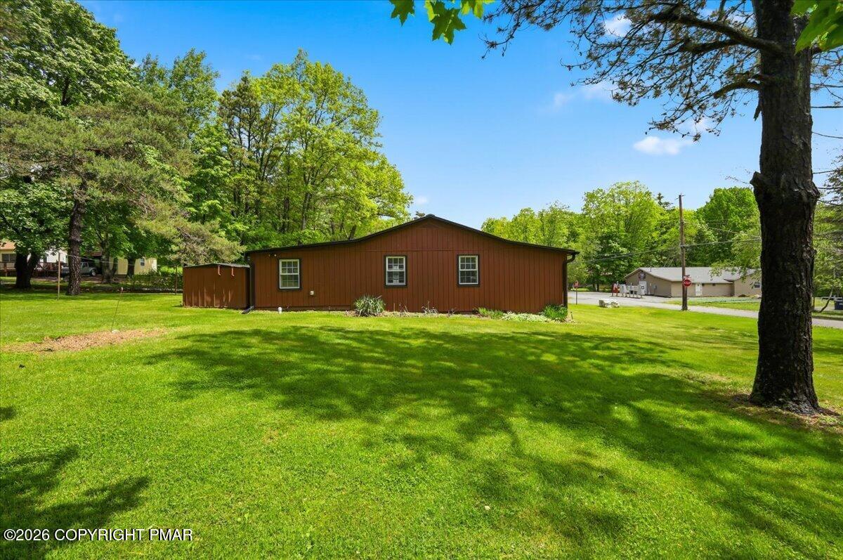4421 Arrow Lane Property Photo 6