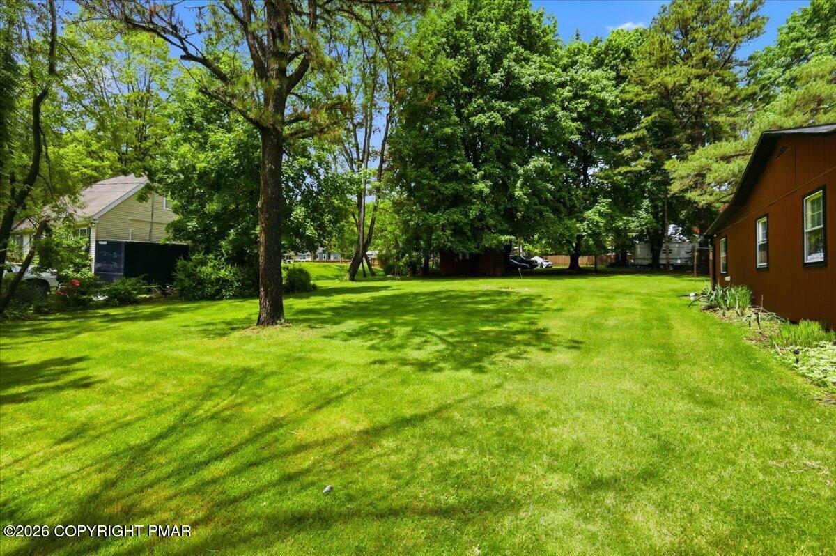 4421 Arrow Lane Property Photo 7