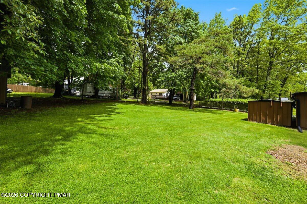 4421 Arrow Lane Property Photo 8