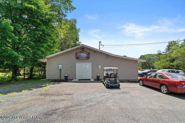 4421 Arrow Lane Property Photo 12