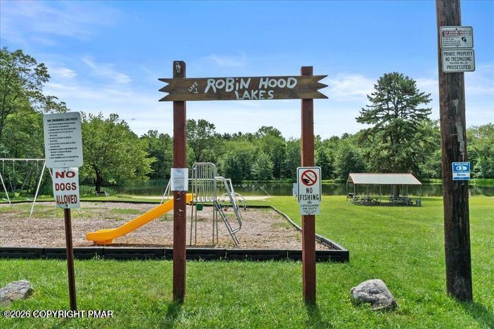 4421 Arrow Lane Property Photo 13