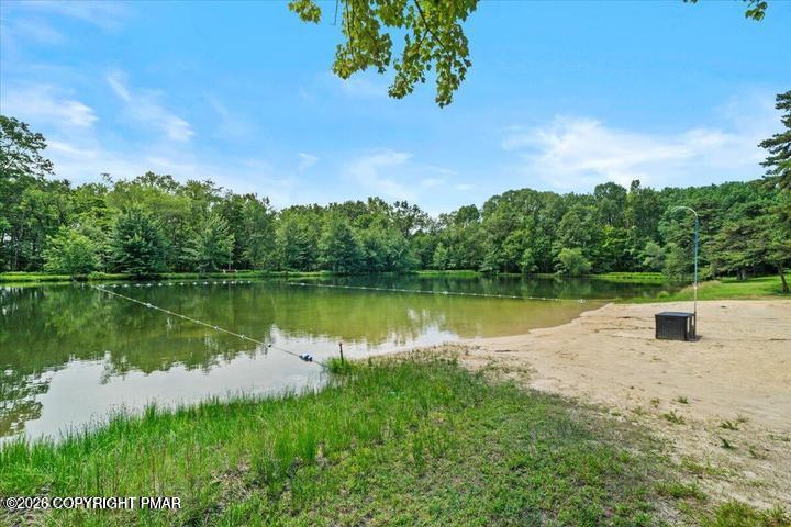 4421 Arrow Lane Property Photo 15