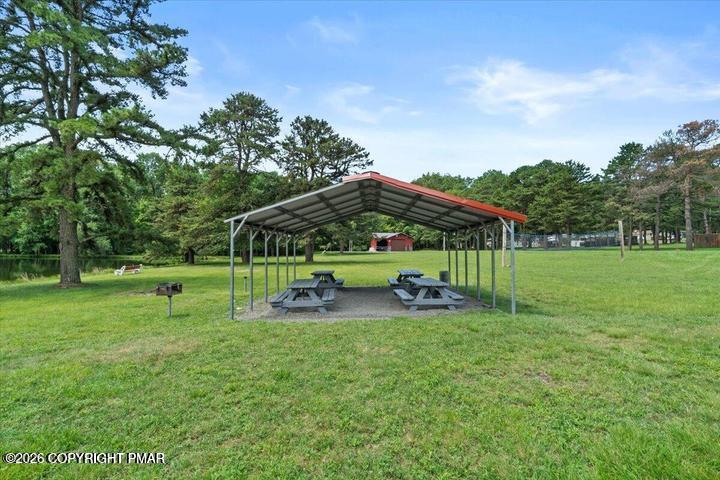 4421 Arrow Lane Property Photo 16