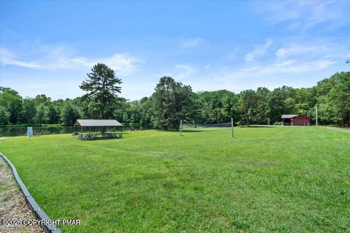 4421 Arrow Lane Property Photo 17
