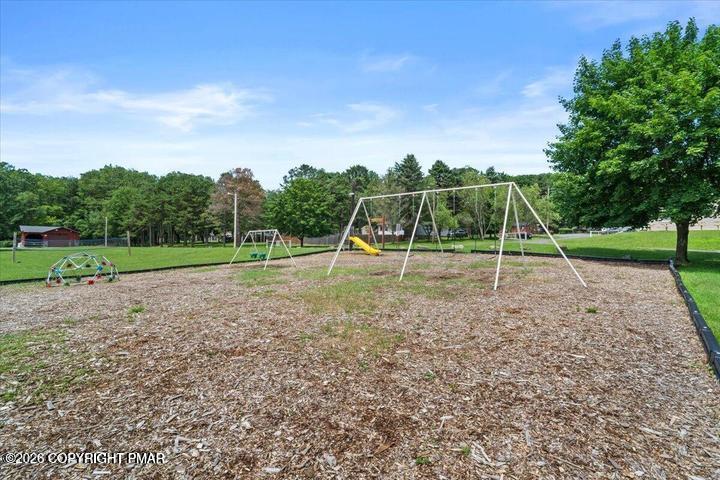 4421 Arrow Lane Property Photo 18