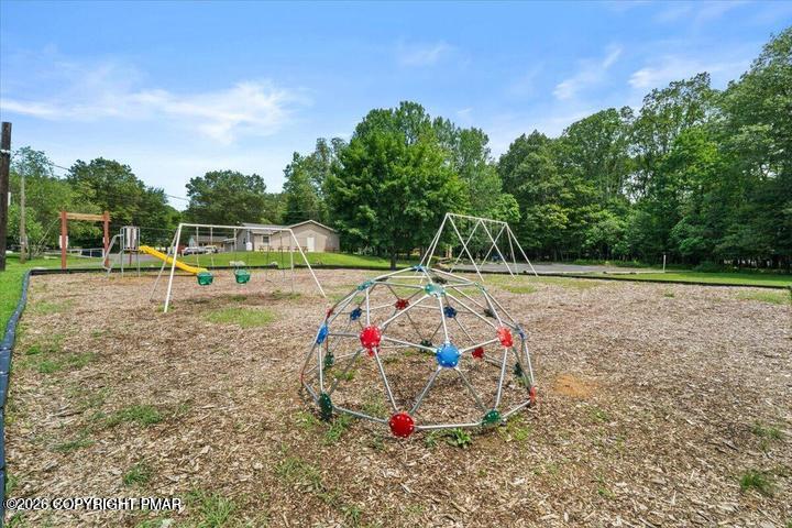 4421 Arrow Lane Property Photo 19
