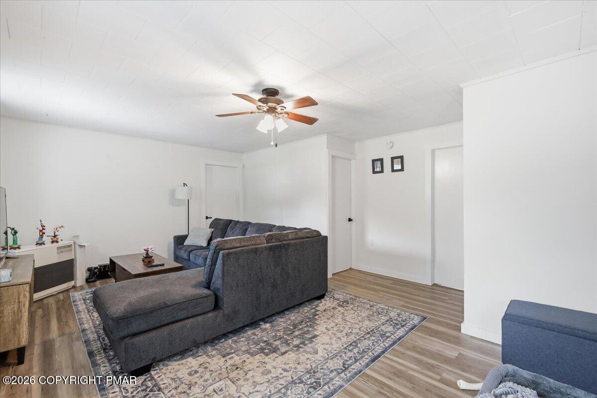 4421 Arrow Lane Property Photo 25