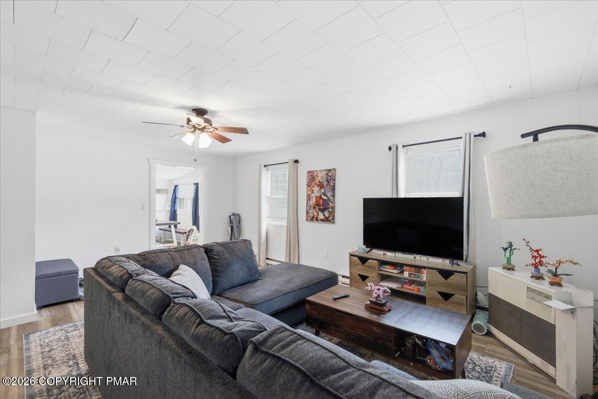 4421 Arrow Lane Property Photo 26