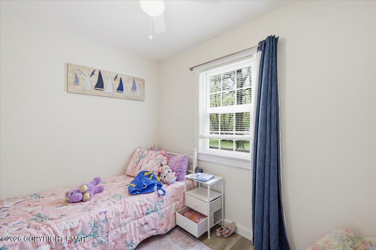 4421 Arrow Lane Property Photo 30