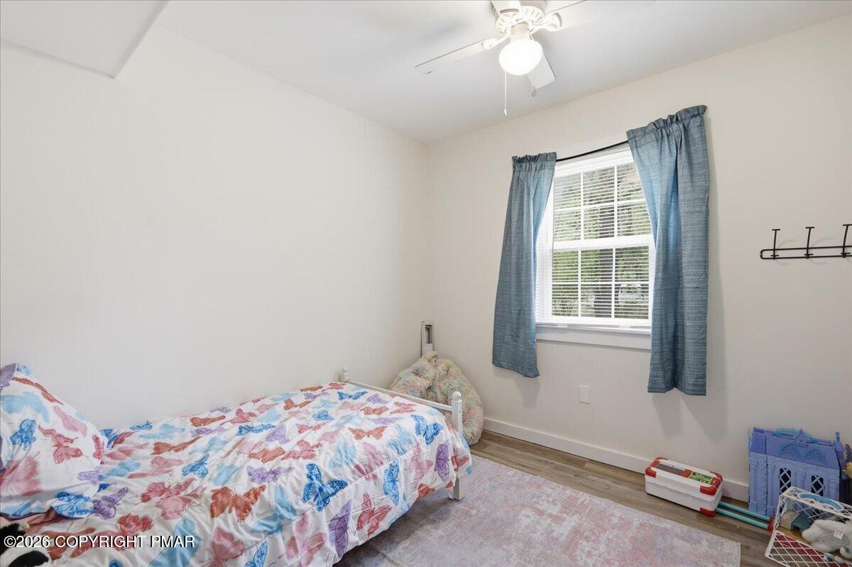 4421 Arrow Lane Property Photo 31