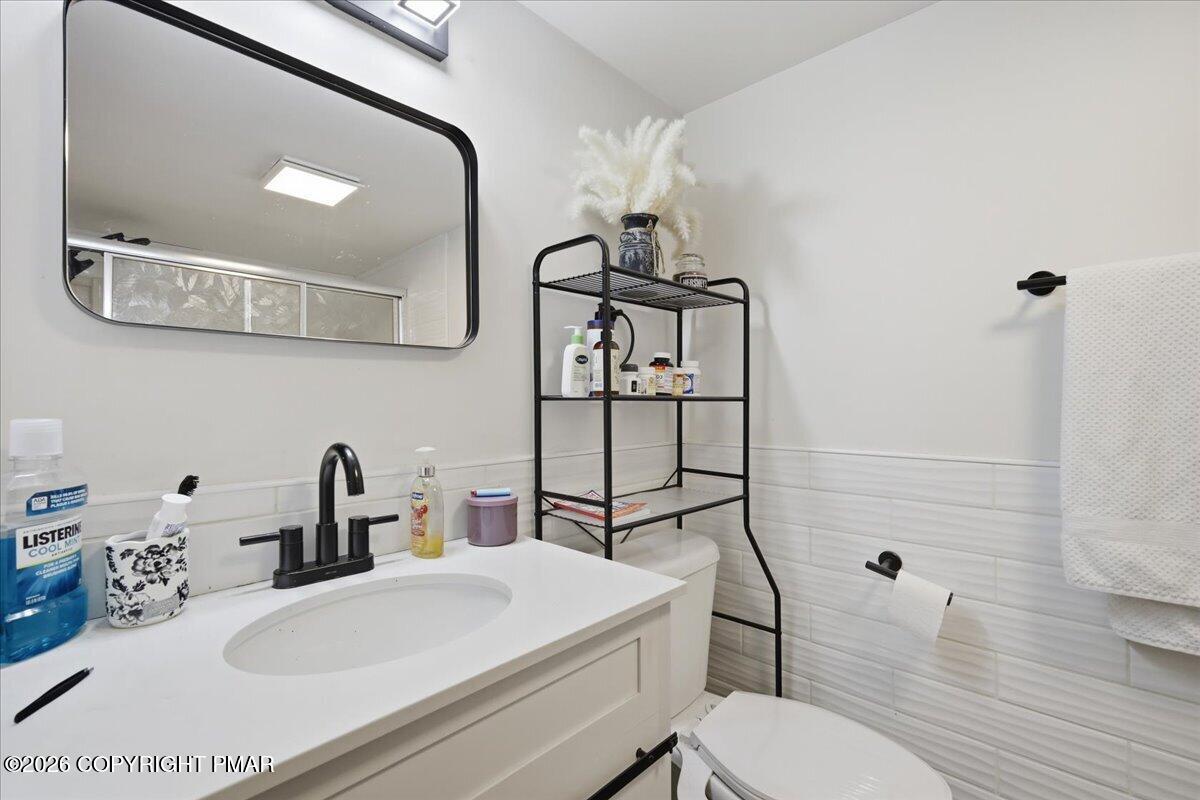 4421 Arrow Lane Property Photo 32