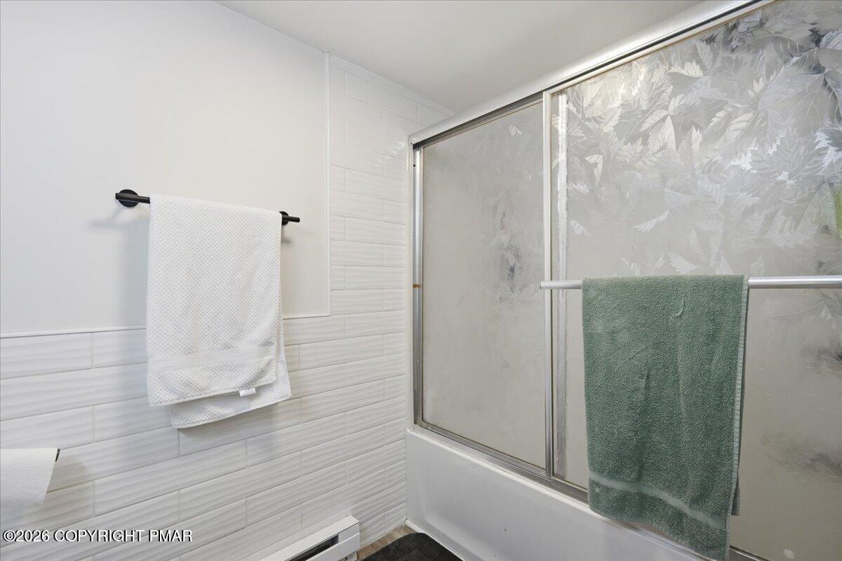 4421 Arrow Lane Property Photo 33