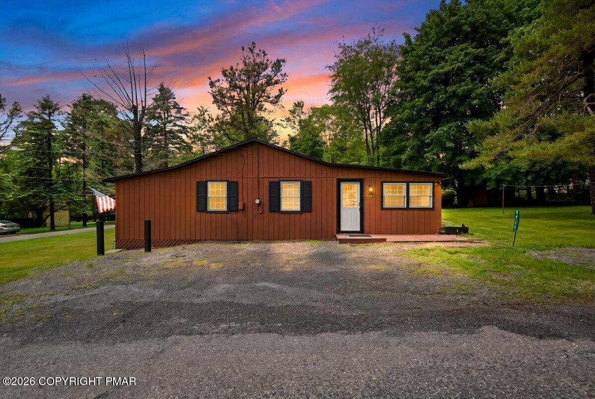 4421 Arrow Lane Property Photo 34