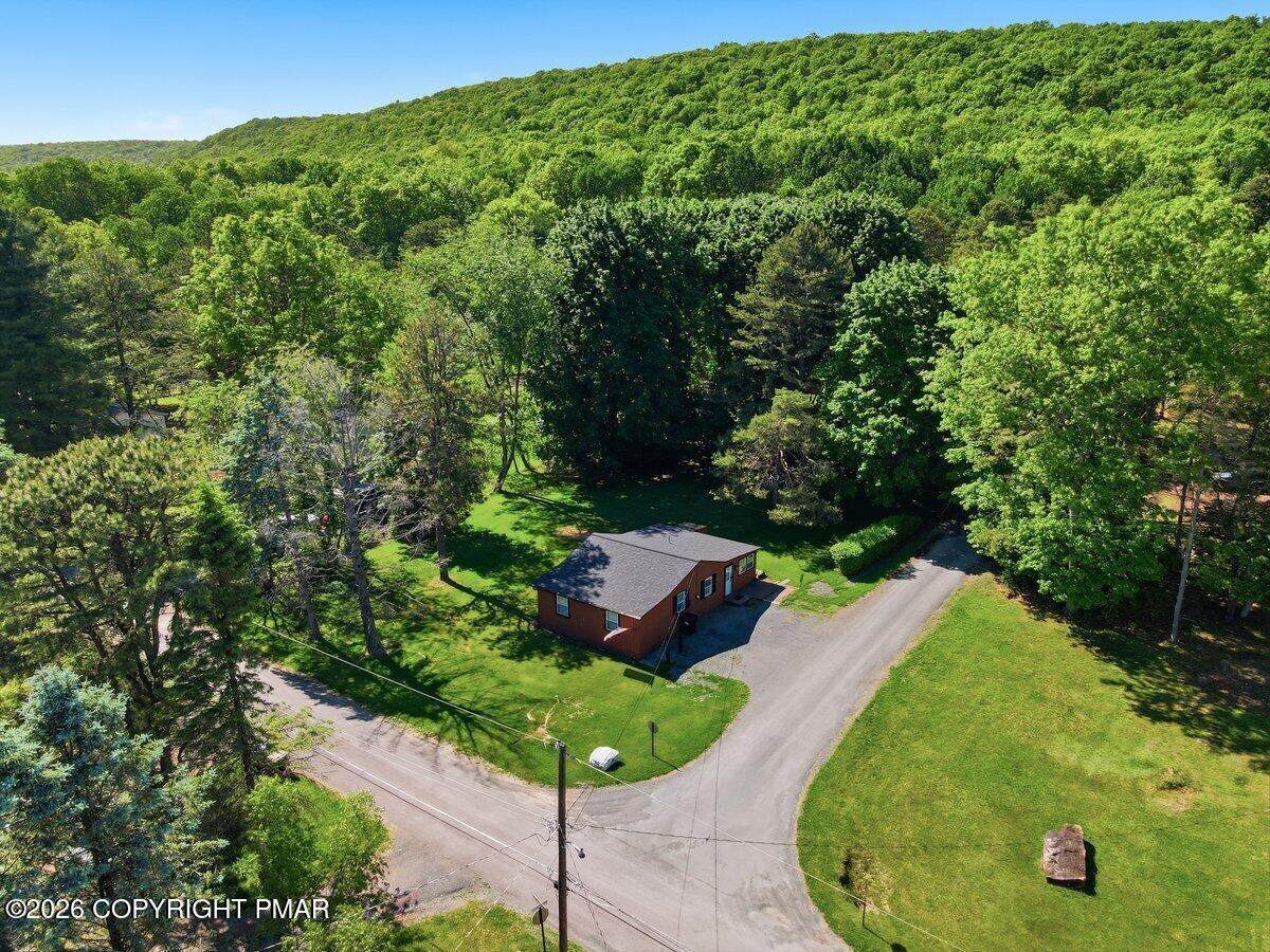 4421 Arrow Lane Property Photo 39