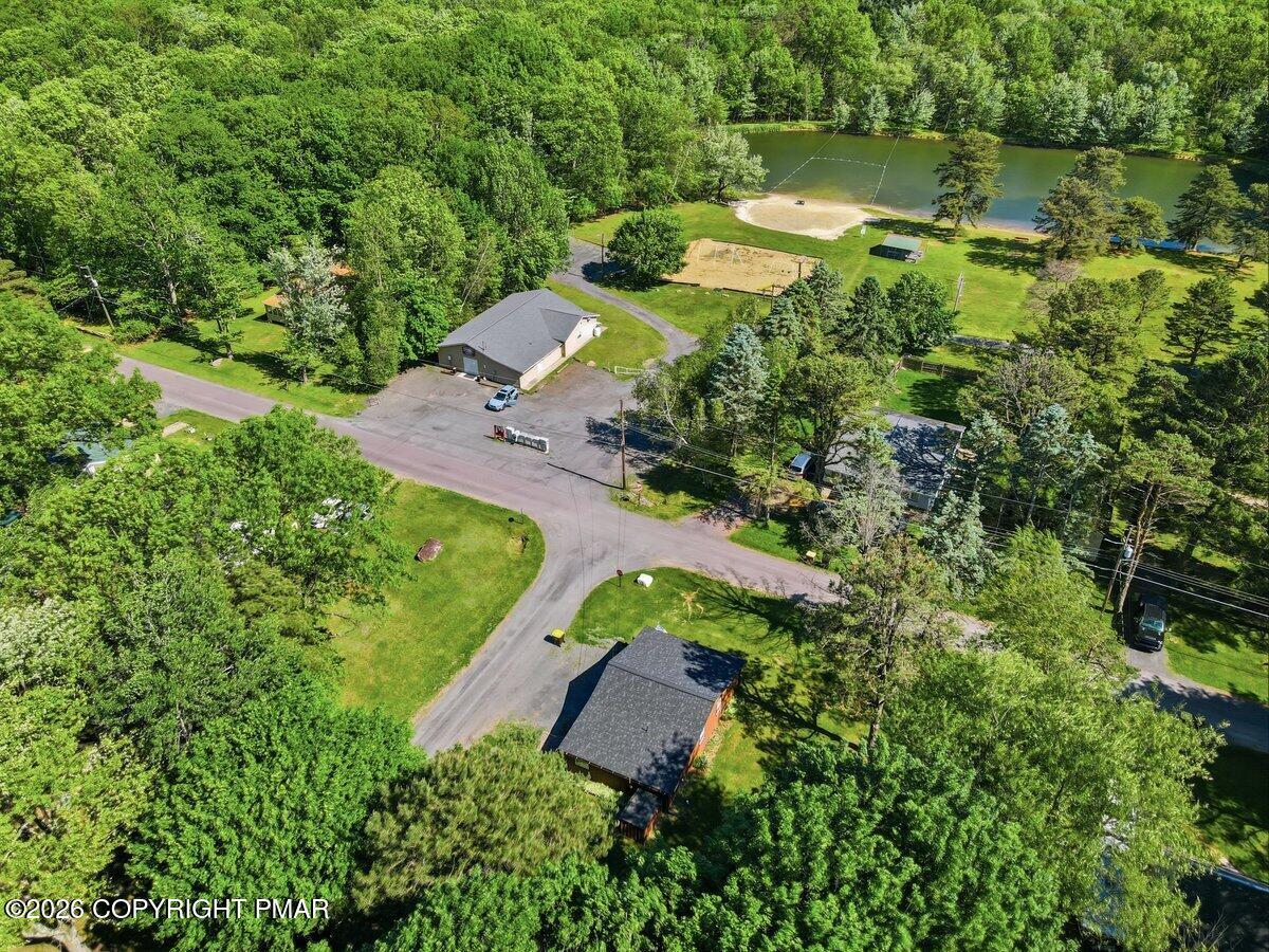 4421 Arrow Lane Property Photo 40