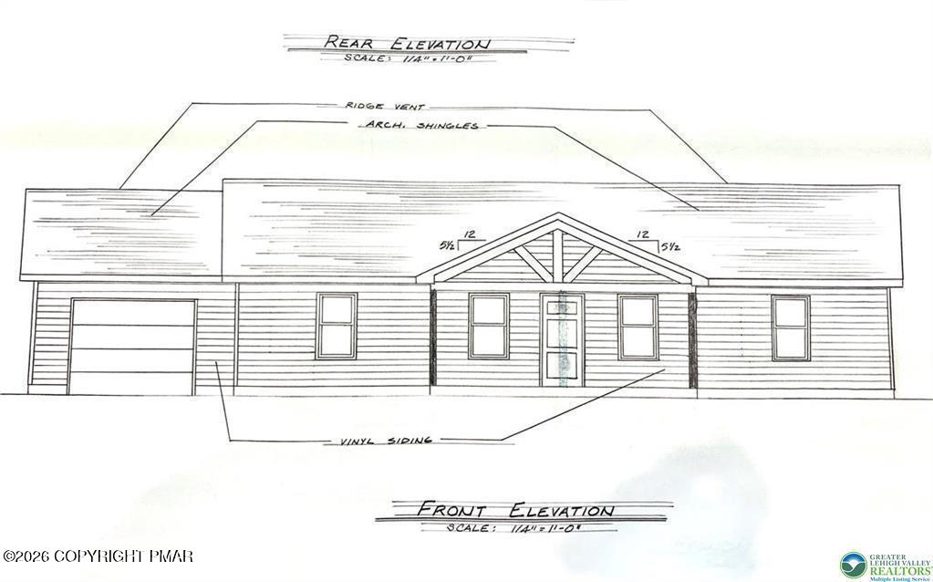 0 Pine Hollow Drive Property Photo 1
