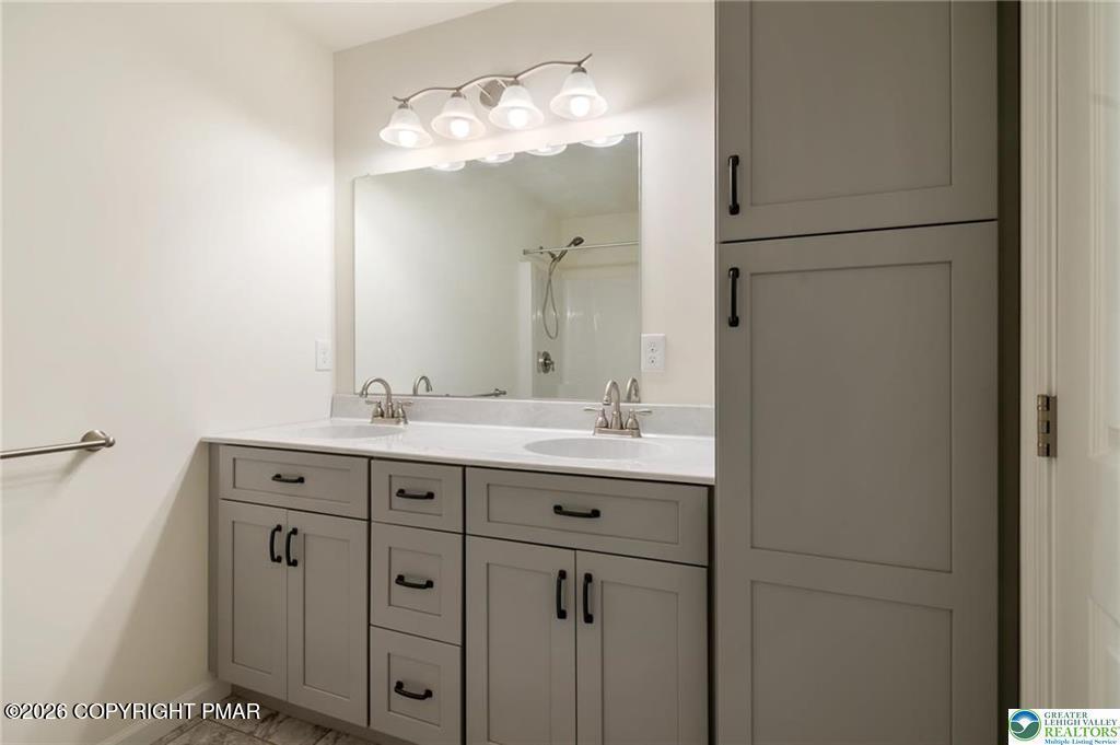 0 Pine Hollow Drive Property Photo 9