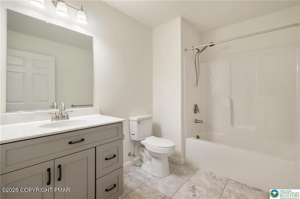 0 Pine Hollow Drive Property Photo 10