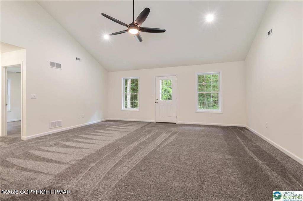 0 Pine Hollow Drive Property Photo 12