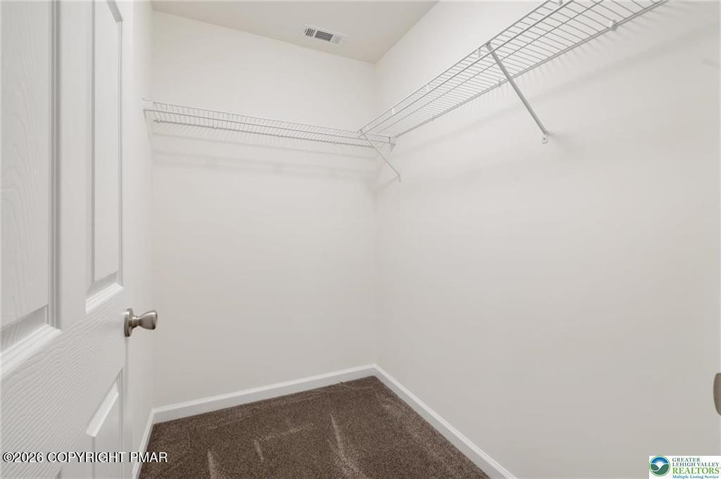 0 Pine Hollow Drive Property Photo 13