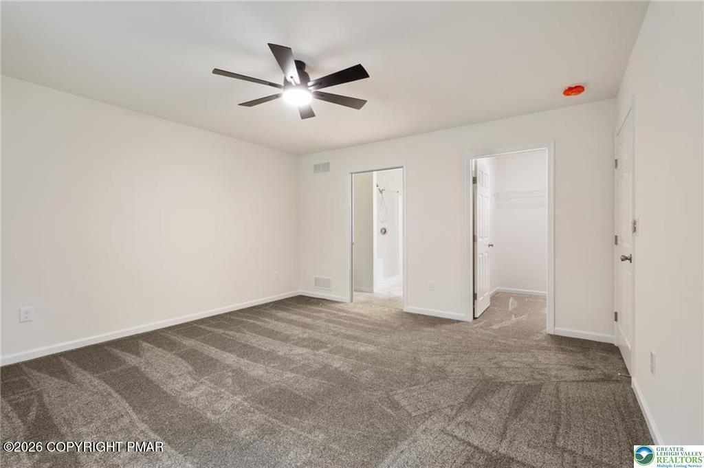 0 Pine Hollow Drive Property Photo 14