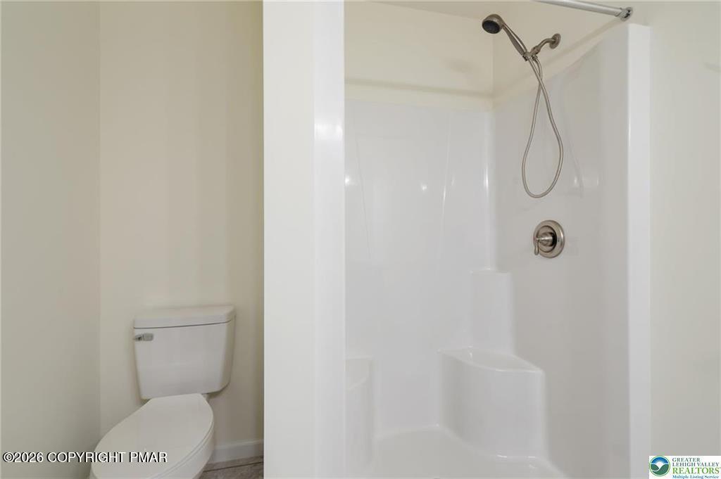 0 Pine Hollow Drive Property Photo 15