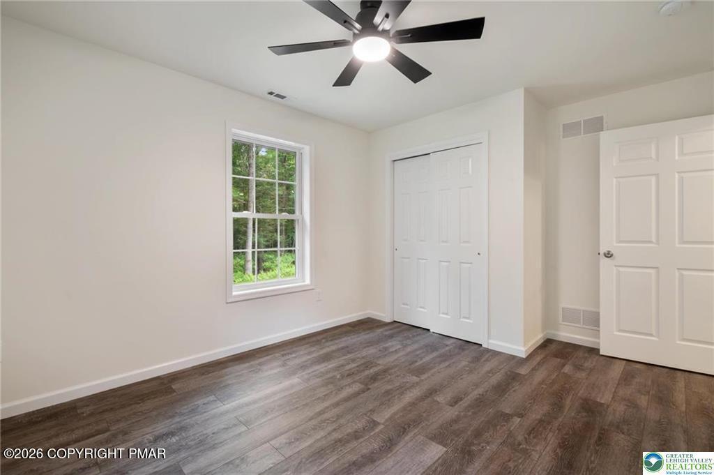 0 Pine Hollow Drive Property Photo 16