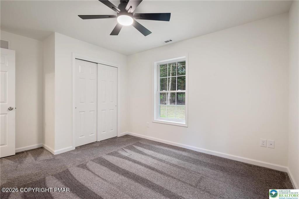 0 Pine Hollow Drive Property Photo 18