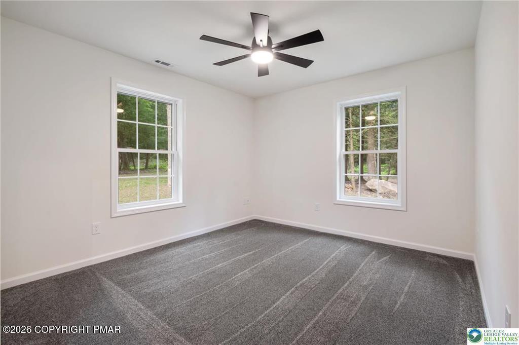 0 Pine Hollow Drive Property Photo 19