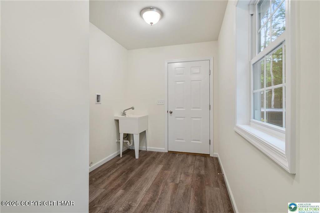 0 Pine Hollow Drive Property Photo 20