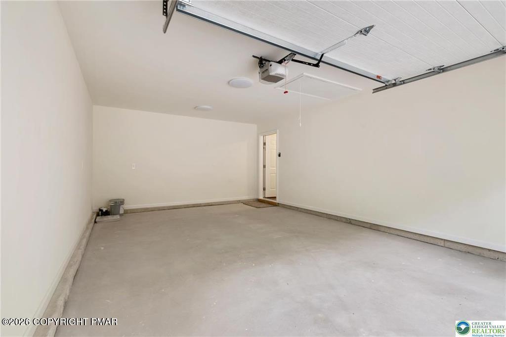 0 Pine Hollow Drive Property Photo 21