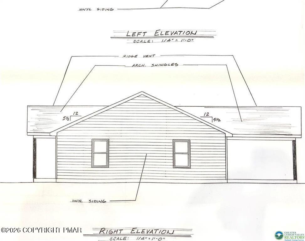 0 Pine Hollow Drive Property Photo 22