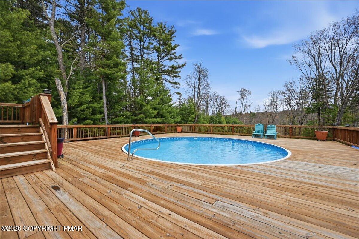111 Spinnler Point Road Property Photo 4