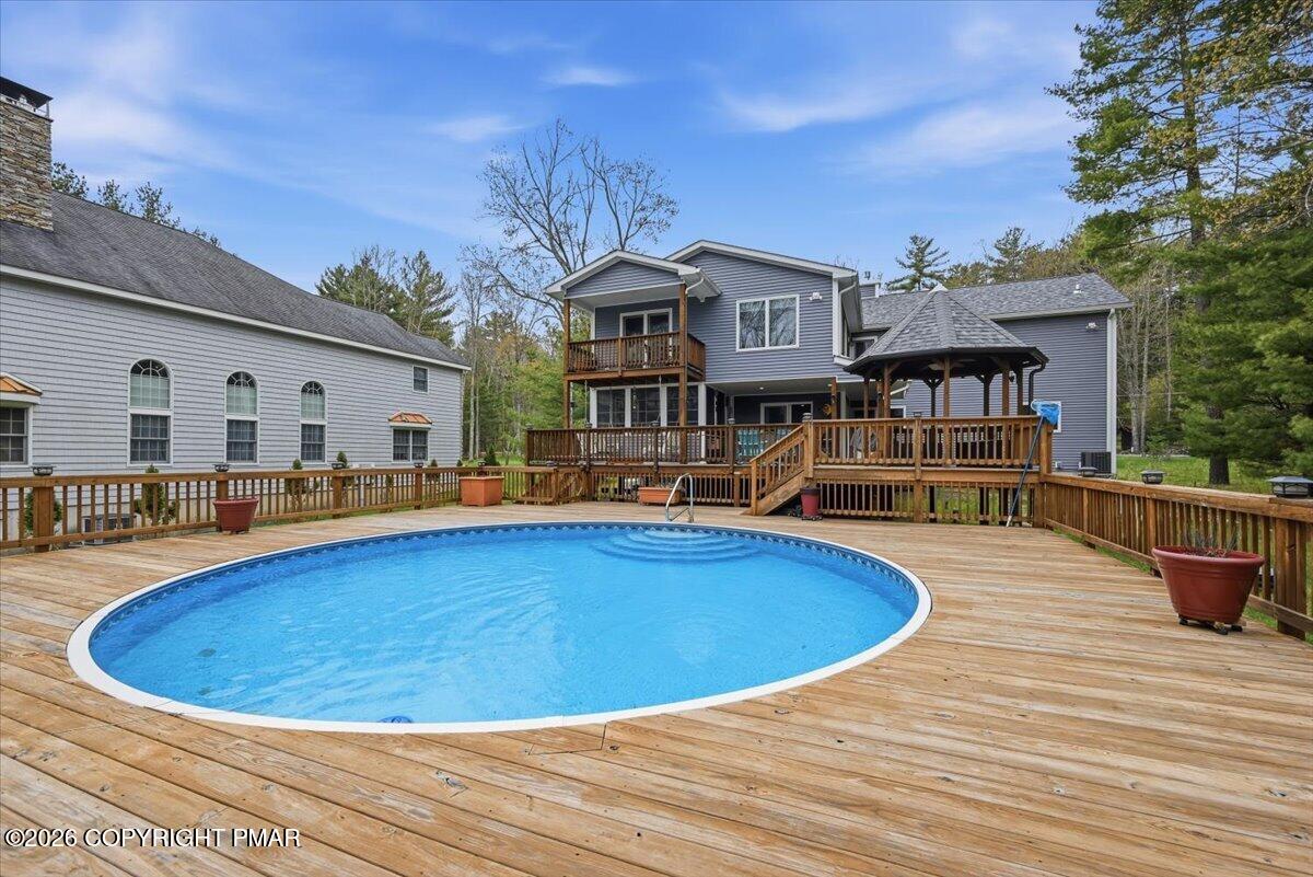 111 Spinnler Point Road Property Photo 5
