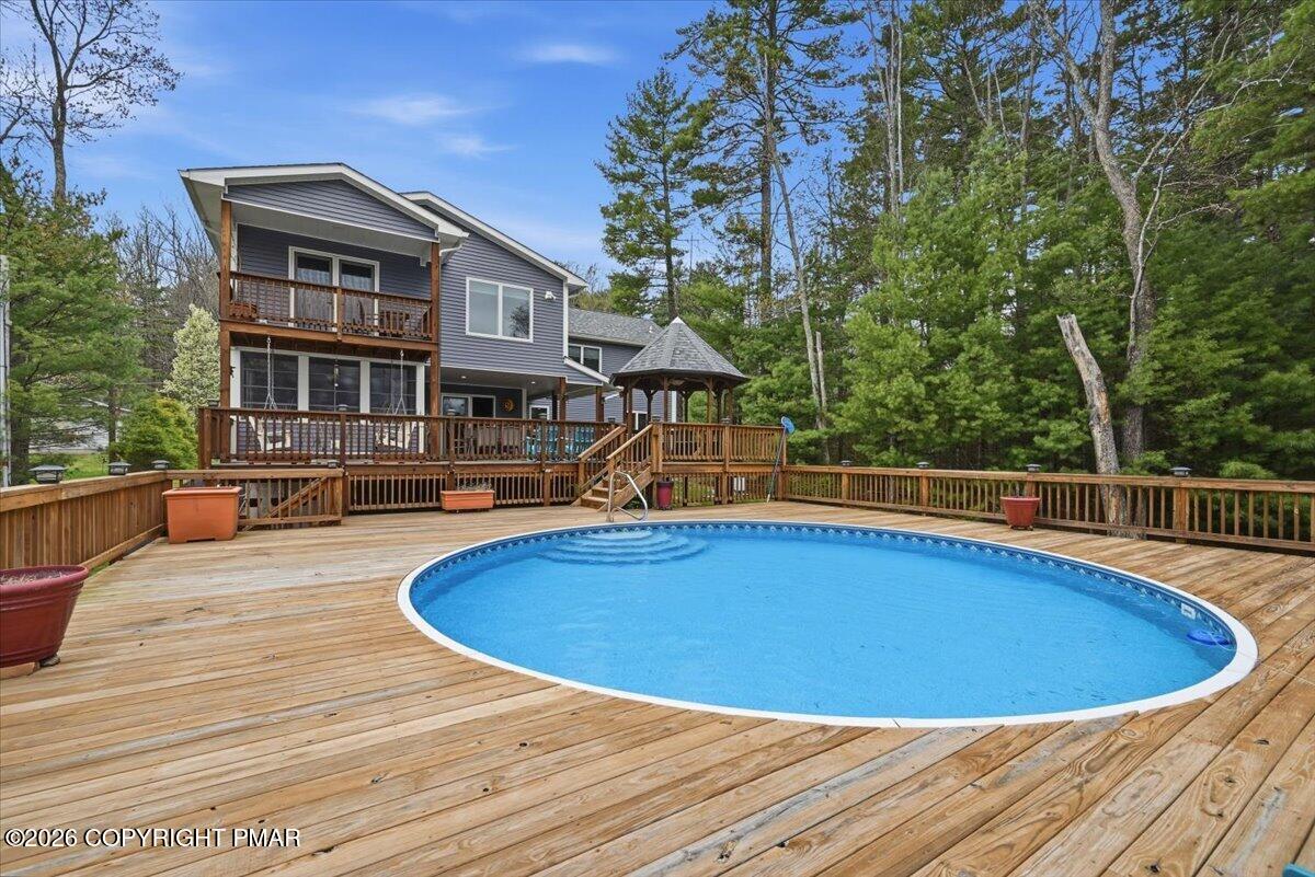 111 Spinnler Point Road Property Photo 6