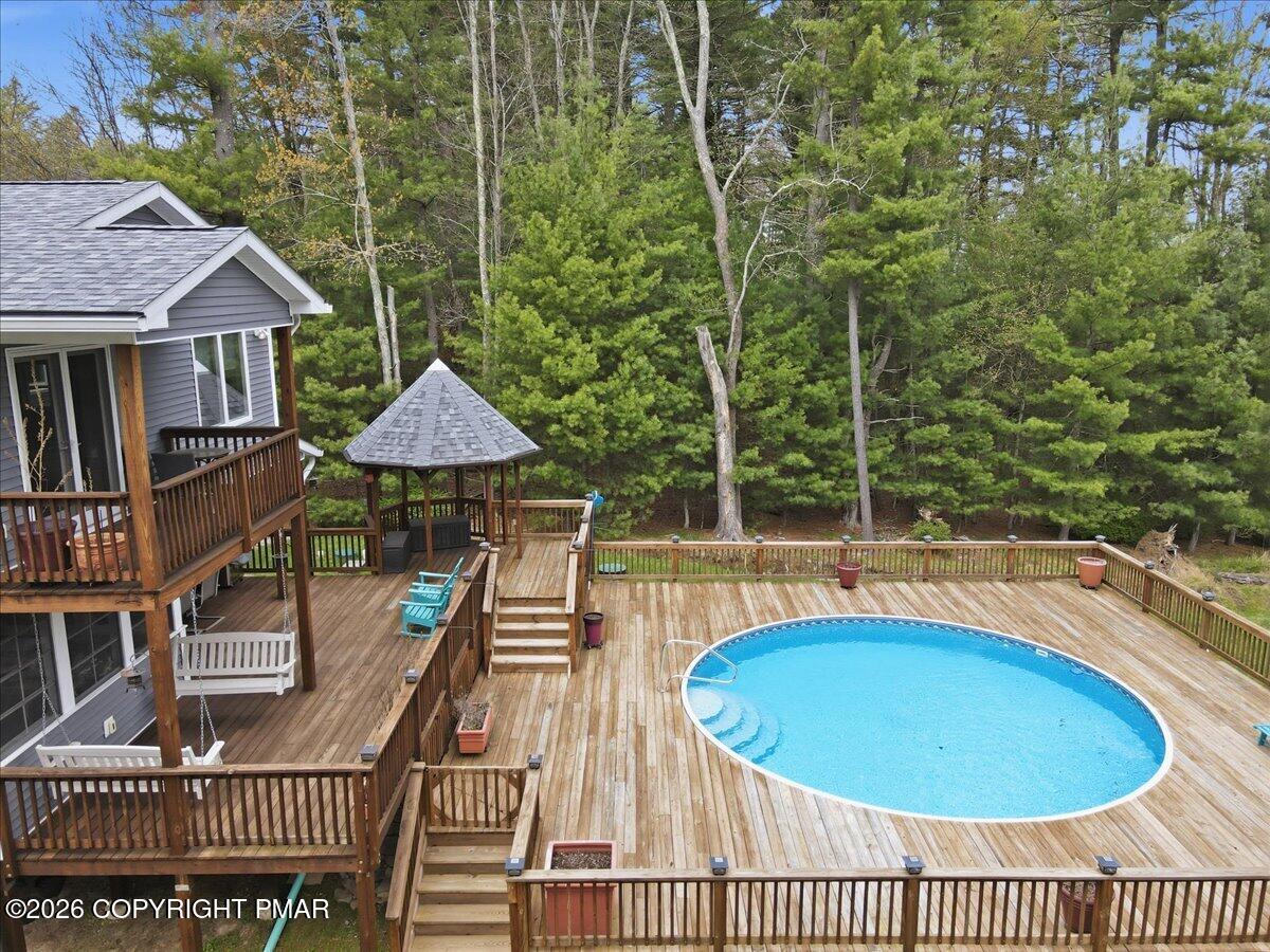 111 Spinnler Point Road Property Photo 7